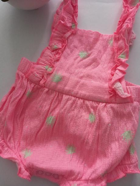 35- dievčensky overál, pepco,68