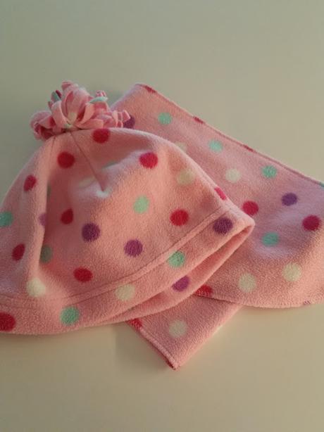 Bodkovaný setík, cherokee,98