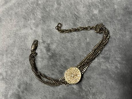 Dirberg & kern naramok, 