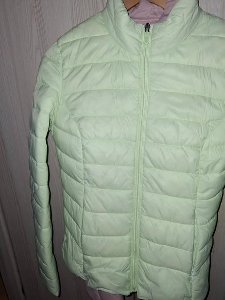 Reserved, reserved,s