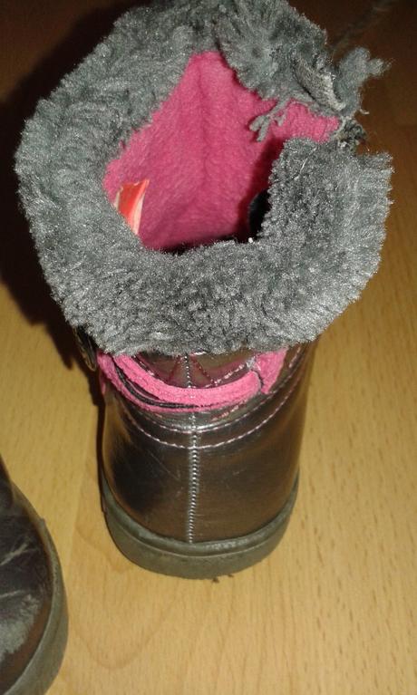 Čižmičky, bubble gummers,24