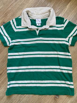 Krasna polokosela, 110