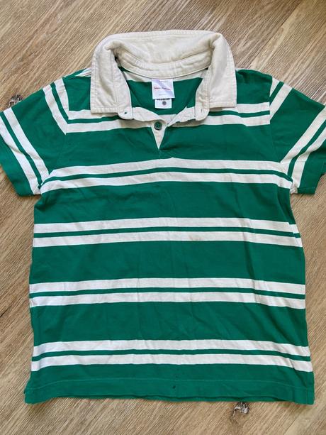 Krasna polokosela, 110