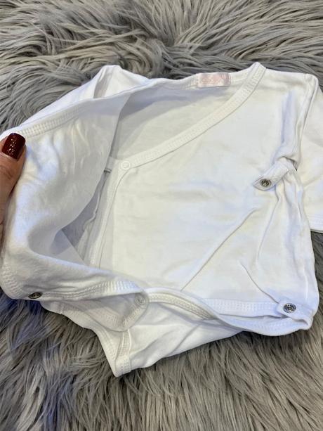 Dievčenské body so sloníkom, 56