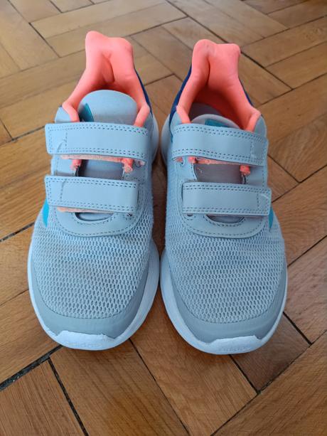 Tenisky adidas, adidas,33