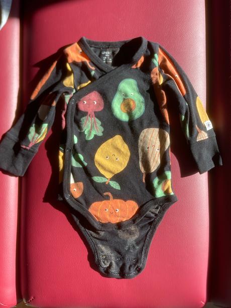 Lindex balik 50/56, 50–62