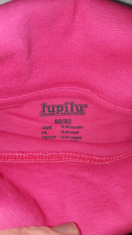 Rolak v.92, lupilu,92