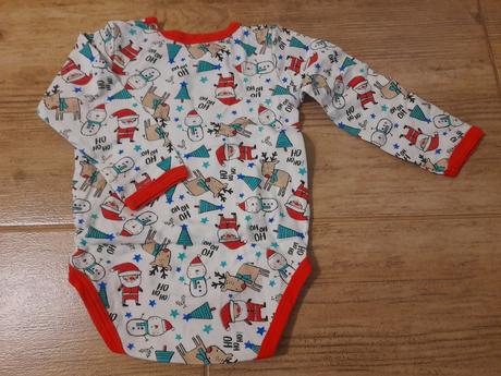 Body vianoce, pepco,86