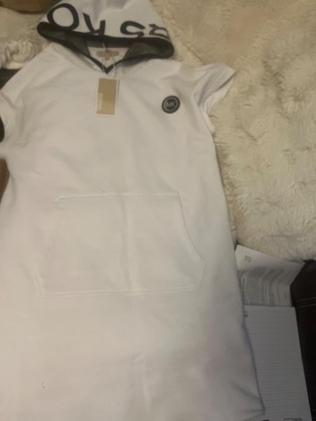 Michael kors, michael kors,164