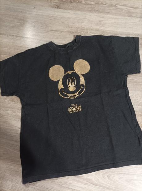 Tricko, reserved,164