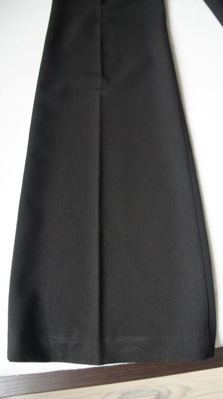 Elegantné novhavice, 38