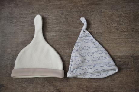 Čiapky 68/74, f&f,68