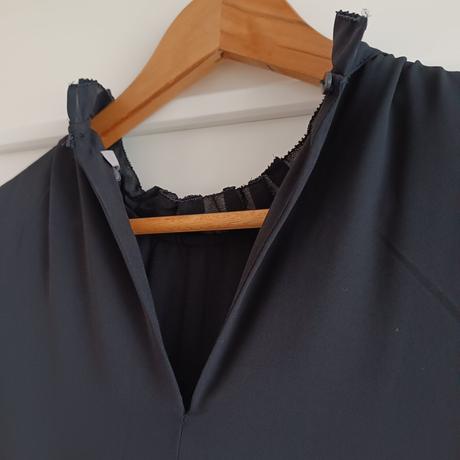 Dámske šaty h&m, h&m,38