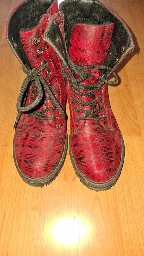 Dámske topánky, 37