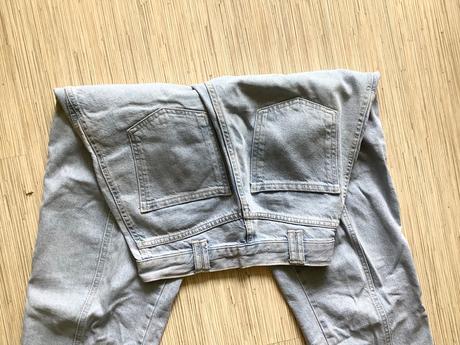 Rifle, stradivarius,36