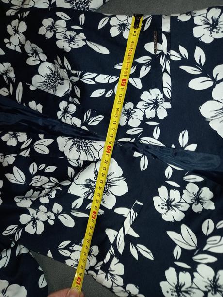 Sako s riasenými rukavmi, orsay,36 / 38