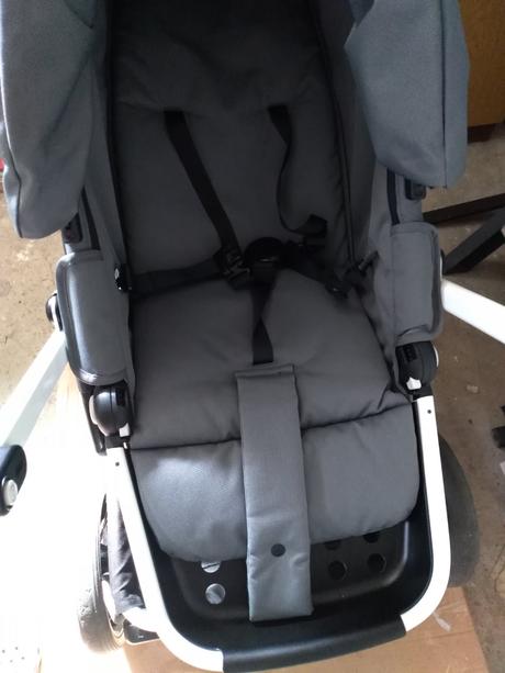 3 kombinacia britáx go, britax,britax go