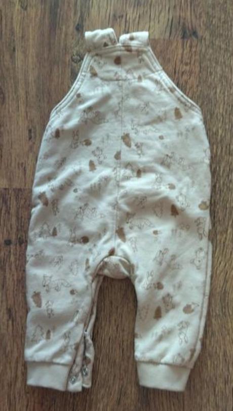 Tepláky dopodopo, dopodopo,62