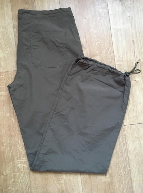 Nohavice, dorothy perkins,40