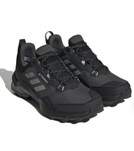 Turistické topánky, adidas,36