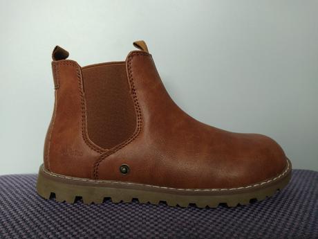 Prechodné, wojtylko,31 - 38