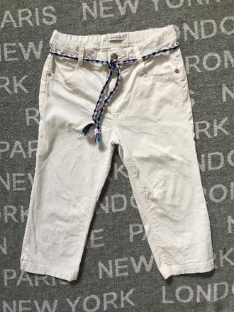 Dievcenske tristvrtaky 11-12 rokov, reserved,152