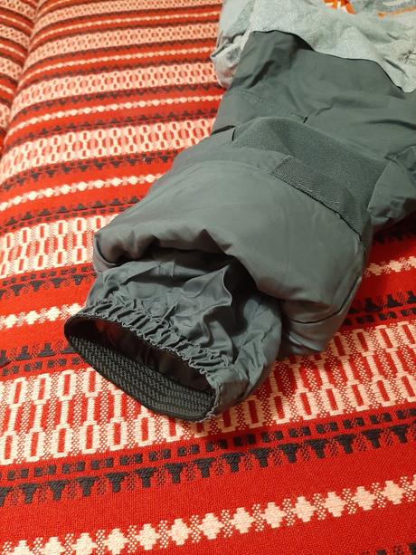 Columbia overal, columbia,86