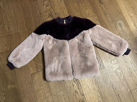 Kozustek zn. pdl, pompdelux,134