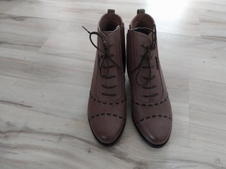 Jesenno- jarné čižmičky, john garfield,39