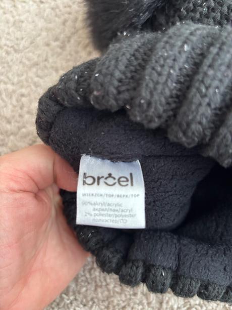 Čiapka, broadway,140