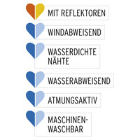 Kvalitný zimný overal za super cenu, topolino,74