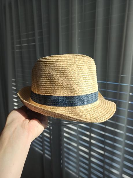 Chlapčensky klobúk next, next,122