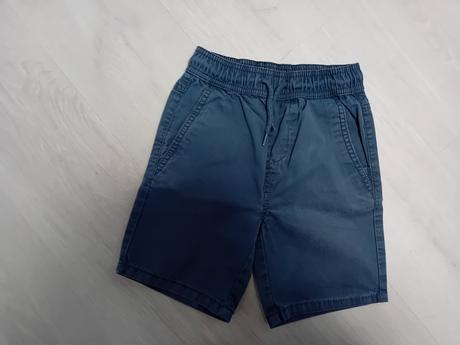 Kraťasy reserved, reserved,110