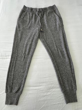 Upletove teplaky, f&f,40