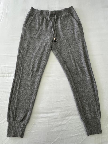 Upletove teplaky, f&f,40