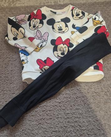 Set, zara,110