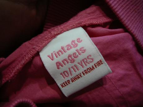 Dievcenske bolerko, 146