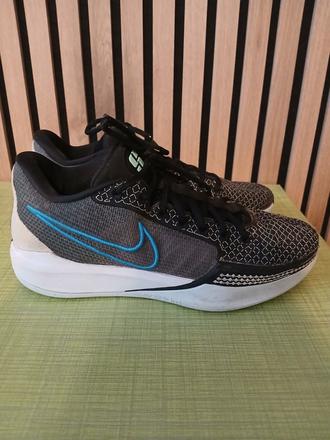Nike sabrina 1' family bonds', nike,38
