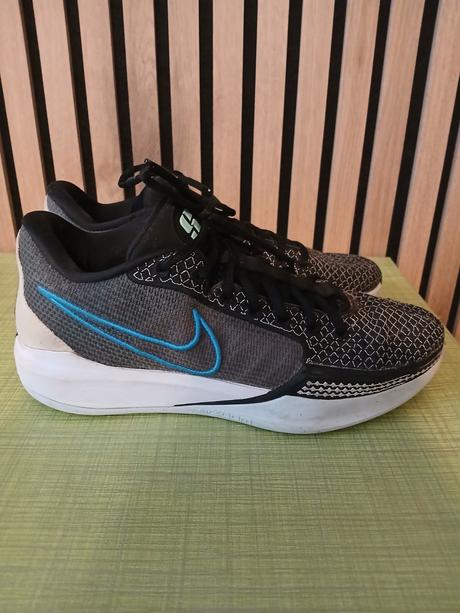 Nike sabrina 1' family bonds', nike,38