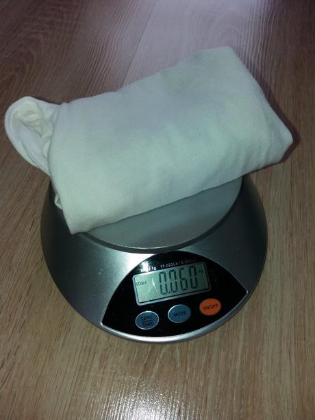 Tričko s koníkom, cherokee,62