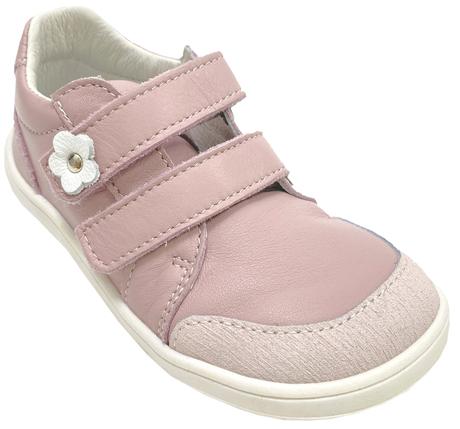 Baby bare - febo go candy, baby bare shoes,22 - 32
