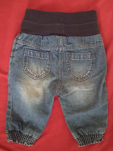 Krásne rifle, lupilu,62