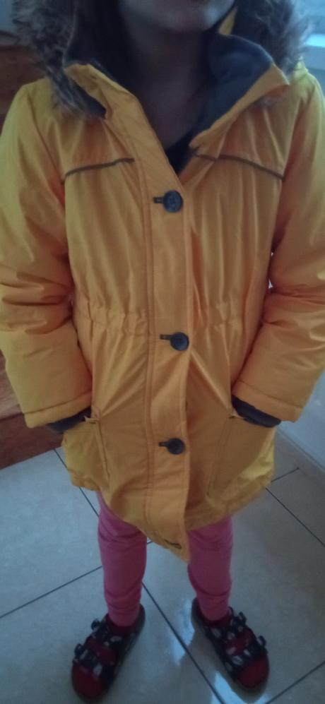 Vetrovka, kiki&koko,122