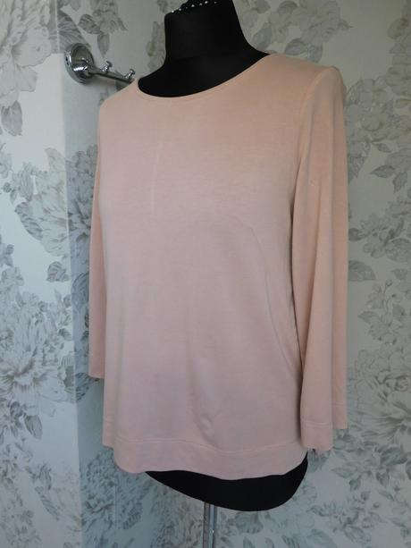 Indiska kvalitne tričko, 36