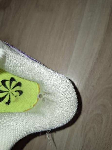 Nike air force, nike,36