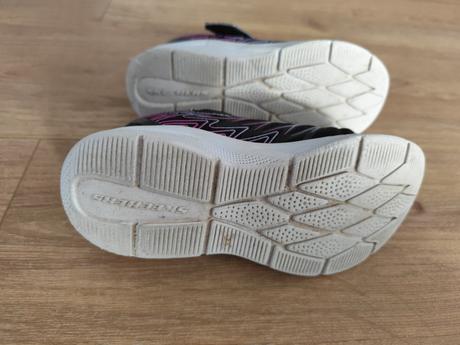 Tenisky skechers, skechers,33