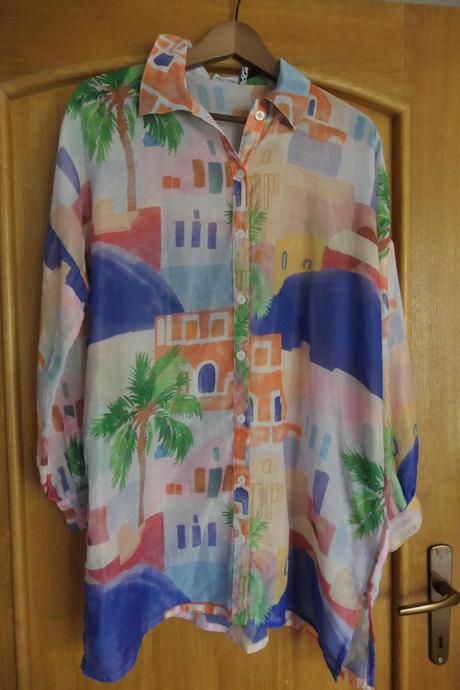 Asos raz oblecena dovolenkova kosela/minisaty s-xl, 