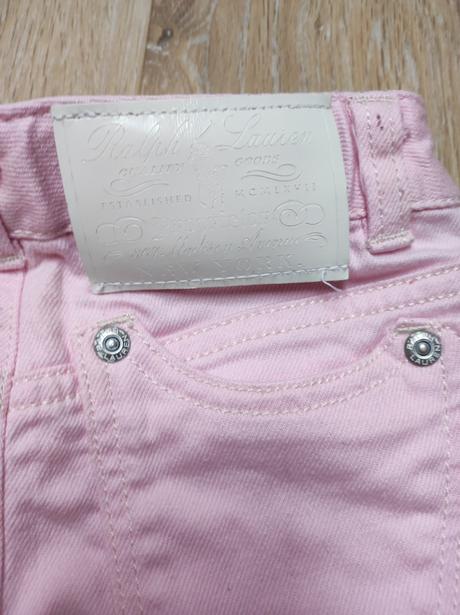 Ralph lauren rifle, ralph lauren,98