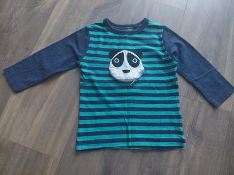 Tricko, next,80