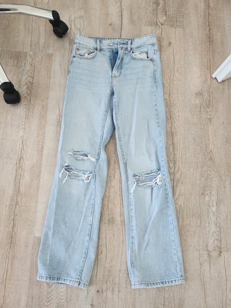 Rifle stradivarius 32, stradivarius,32